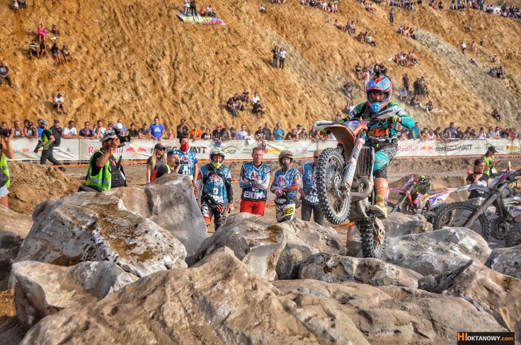 red-bull-111-megawatt-2018-fo-www.HIOKTANOWY.com (21)-oskar-kaczmarczyk