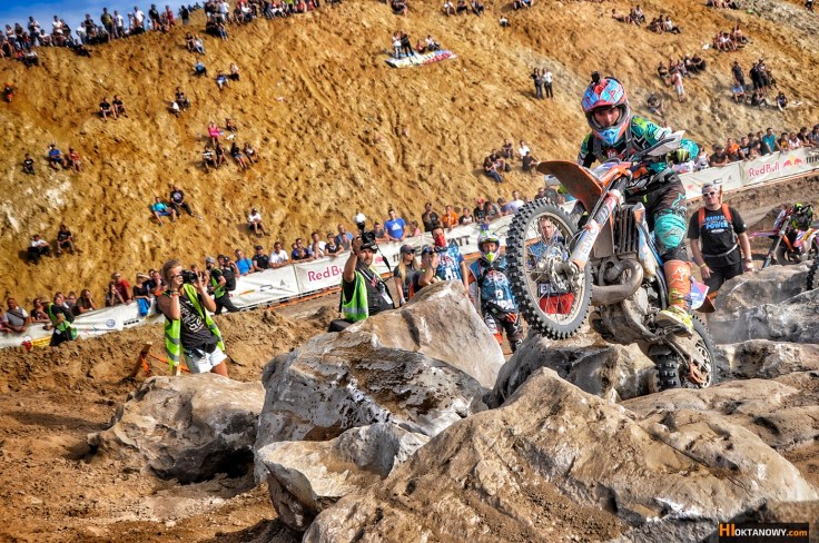 red-bull-111-megawatt-2018-fo-www.HIOKTANOWY.com (22)