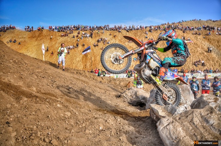 red-bull-111-megawatt-2018-fo-www.HIOKTANOWY.com (23)-oskar-kaczmarczyk