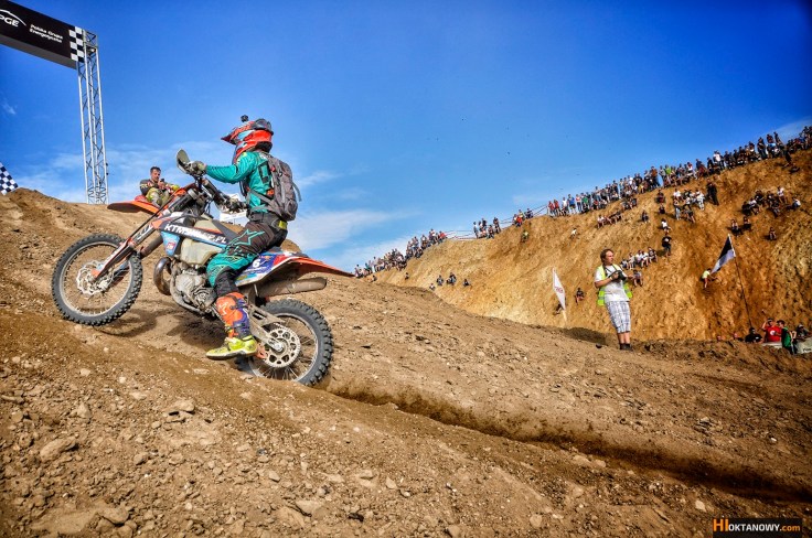 red-bull-111-megawatt-2018-fo-www.HIOKTANOWY.com (25)