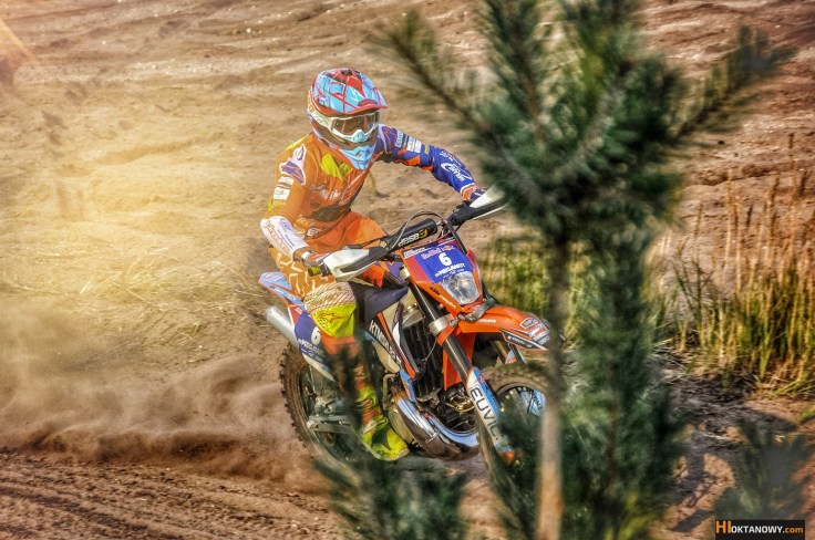 red-bull-111-megawatt-2018-fo-www.HIOKTANOWY.com (28)