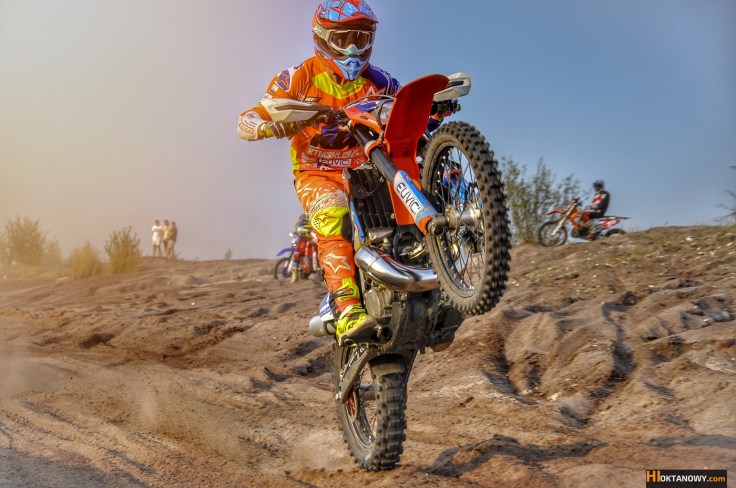 red-bull-111-megawatt-2018-fo-www.HIOKTANOWY.com (29)