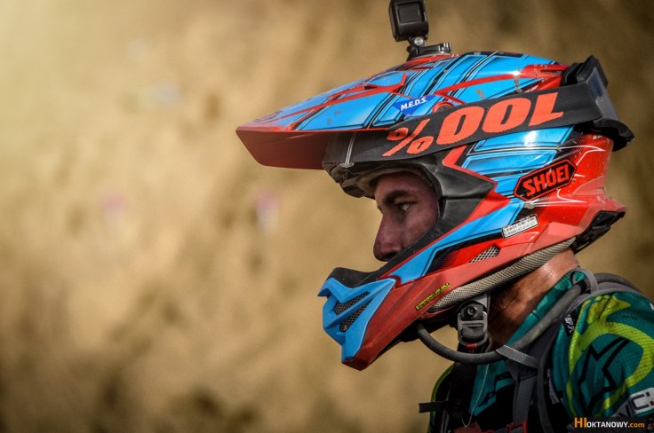 red-bull-111-megawatt-2018-fo-www.HIOKTANOWY.com (3)