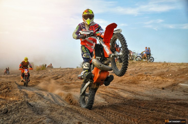 red-bull-111-megawatt-2018-fo-www.HIOKTANOWY.com (30)