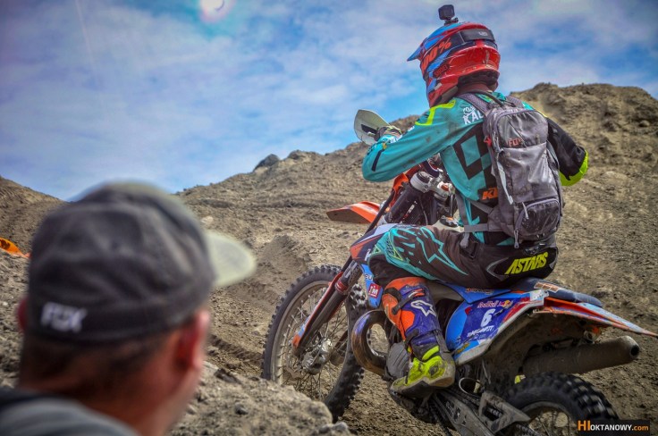 red-bull-111-megawatt-2018-fo-www.HIOKTANOWY.com (31)-oskar-kaczmarczyk