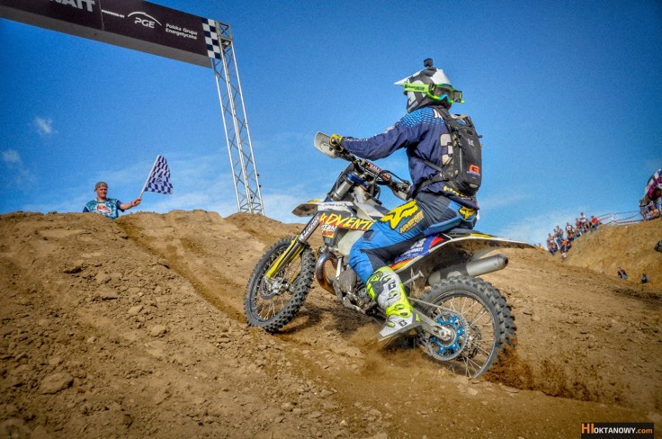 red-bull-111-megawatt-2018-fo-www.HIOKTANOWY.com (32)