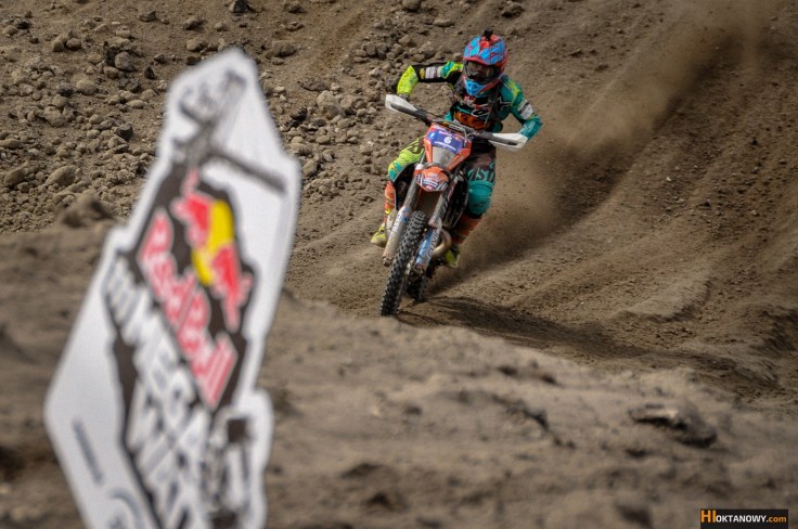 red-bull-111-megawatt-2018-fo-www.HIOKTANOWY.com (33)-oskar-kaczmarczyk