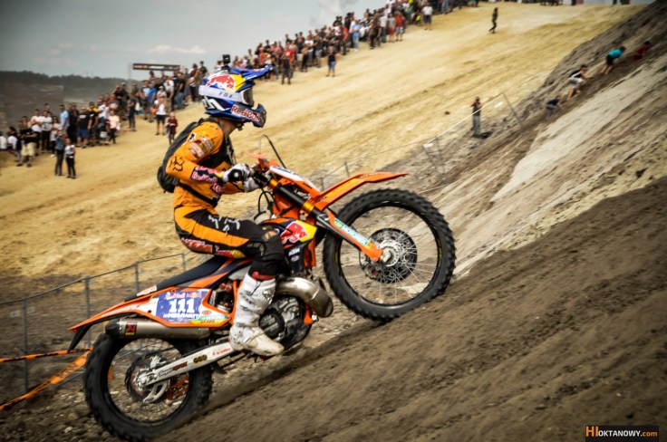 red-bull-111-megawatt-2018-fo-www.HIOKTANOWY.com (34)