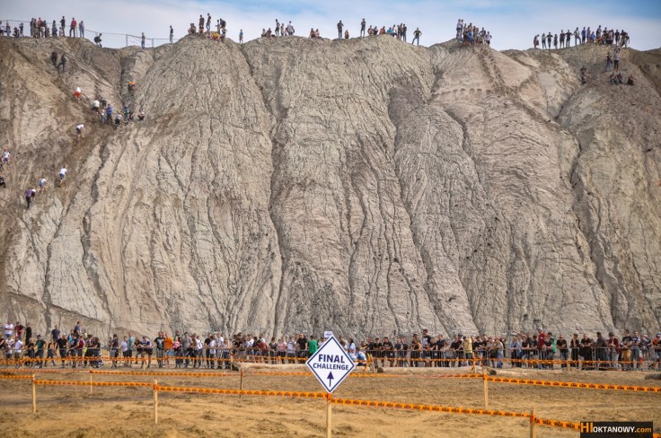 red-bull-111-megawatt-2018-fo-www.HIOKTANOWY.com (35)