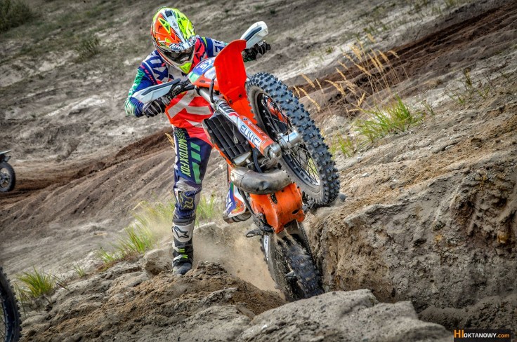 red-bull-111-megawatt-2018-fo-www.HIOKTANOWY.com (36)