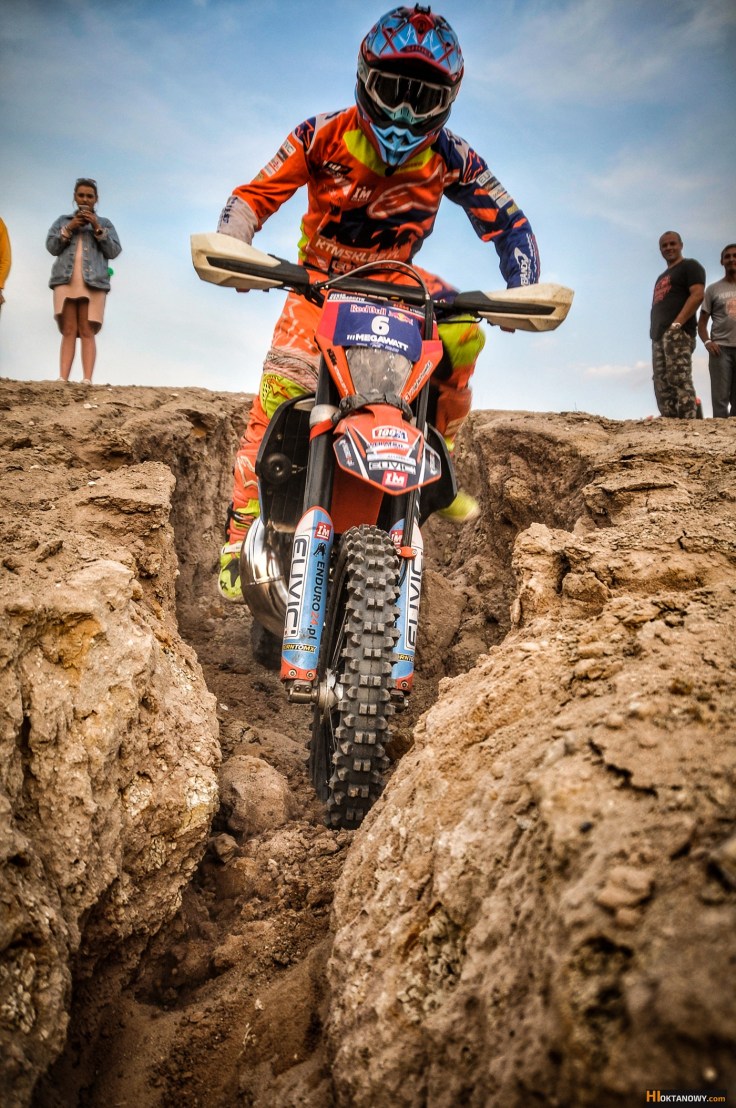 red-bull-111-megawatt-2018-fo-www.HIOKTANOWY.com (37)-oskar-kaczmarczyk