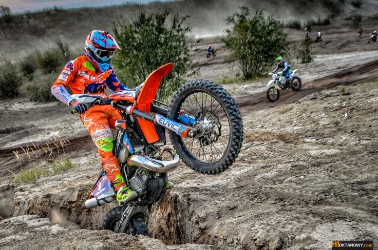 red-bull-111-megawatt-2018-fo-www.HIOKTANOWY.com (38)-oskar-kaczmarczyk