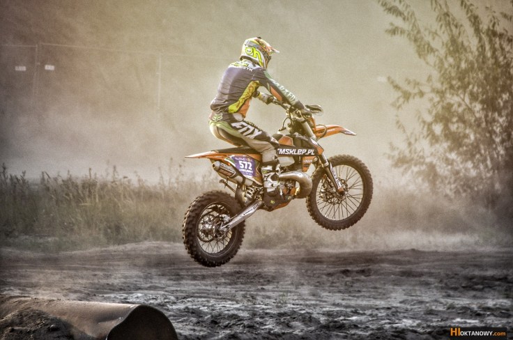 red-bull-111-megawatt-2018-fo-www.HIOKTANOWY.com (39)