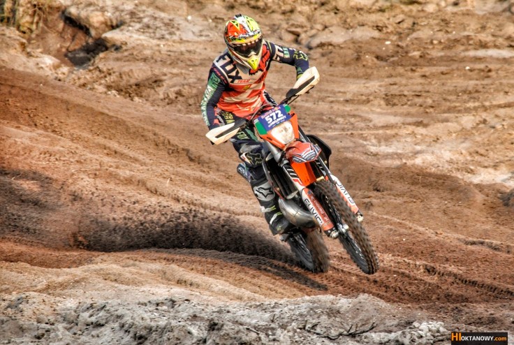 red-bull-111-megawatt-2018-fo-www.HIOKTANOWY.com (4)