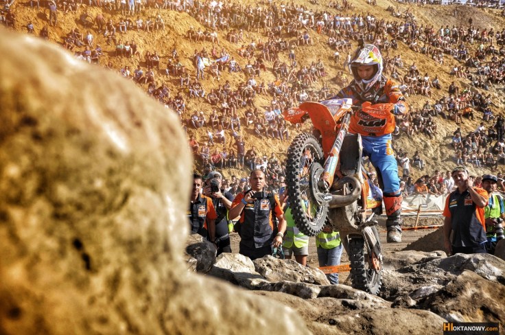 red-bull-111-megawatt-2018-fo-www.HIOKTANOWY.com (4)