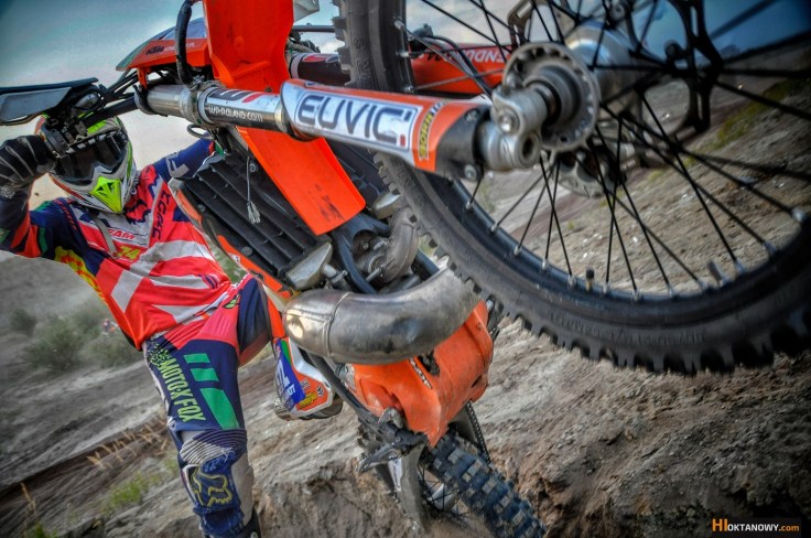 red-bull-111-megawatt-2018-fo-www.HIOKTANOWY.com (40)