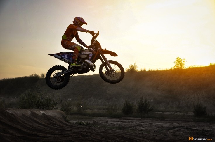 red-bull-111-megawatt-2018-fo-www.HIOKTANOWY.com (42)