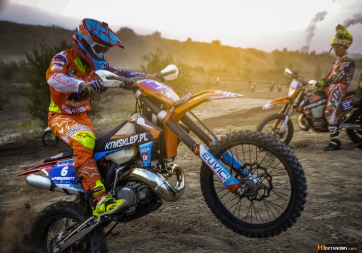 red-bull-111-megawatt-2018-fo-www.HIOKTANOWY.com (43)