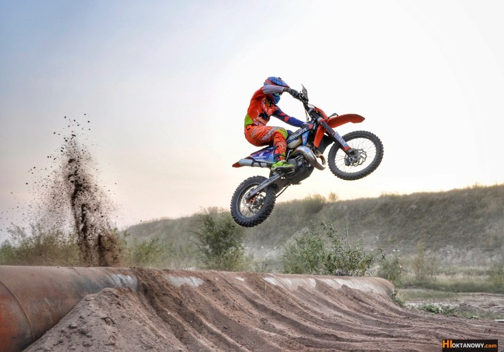 red-bull-111-megawatt-2018-fo-www.HIOKTANOWY.com (5)-oskar-kaczmarczyk