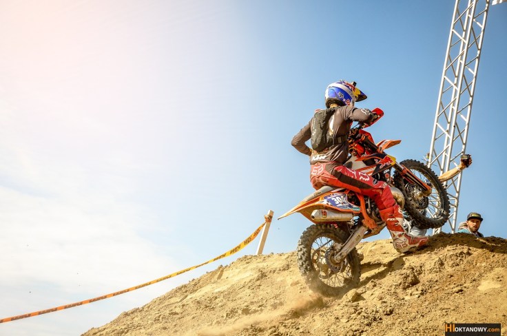 red-bull-111-megawatt-2018-fo-www.HIOKTANOWY.com (5)