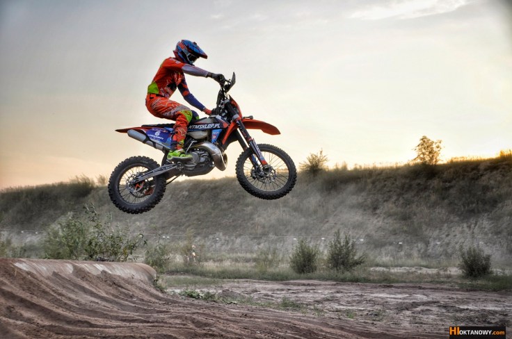 red-bull-111-megawatt-2018-fo-www.HIOKTANOWY.com (6)