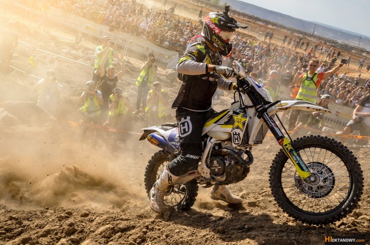 red-bull-111-megawatt-2018-fo-www.HIOKTANOWY.com (6)