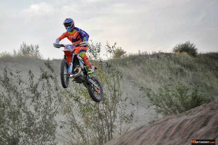 red-bull-111-megawatt-2018-fo-www.HIOKTANOWY.com (7)