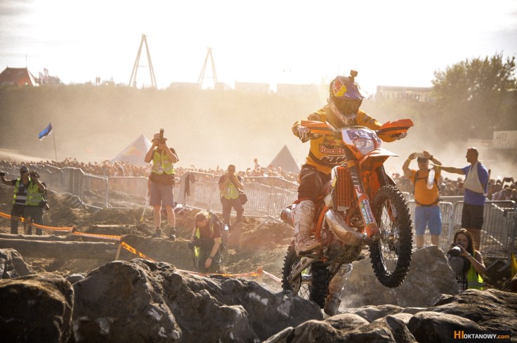 red-bull-111-megawatt-2018-fo-www.HIOKTANOWY.com (7)