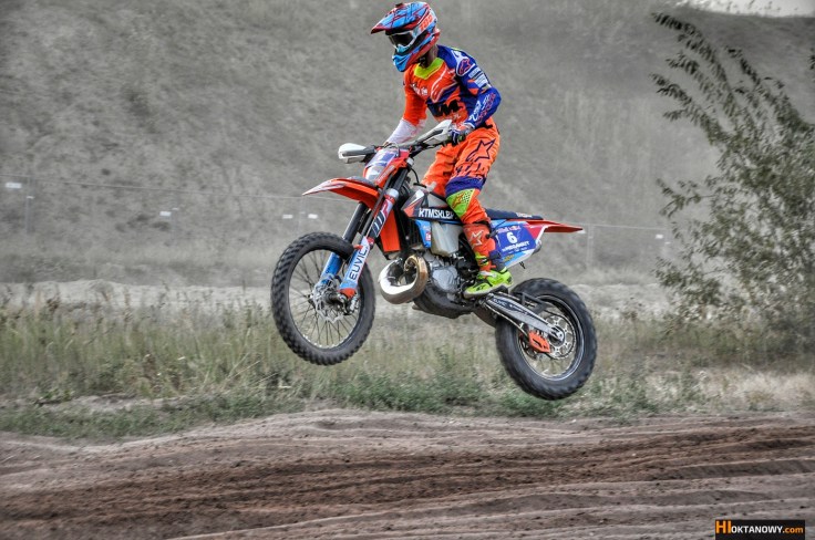 red-bull-111-megawatt-2018-fo-www.HIOKTANOWY.com (8)