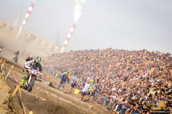 red-bull-111-megawatt-2018-fo-www.HIOKTANOWY.com (8)