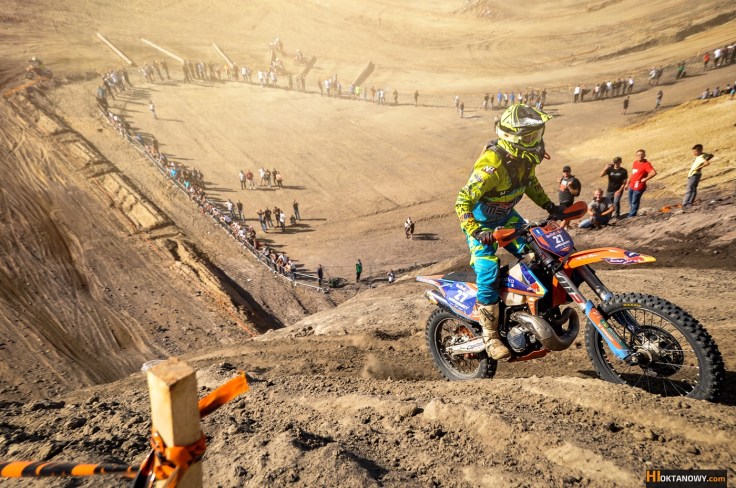 red-bull-111-megawatt-2018-fo-www.HIOKTANOWY.com (9)