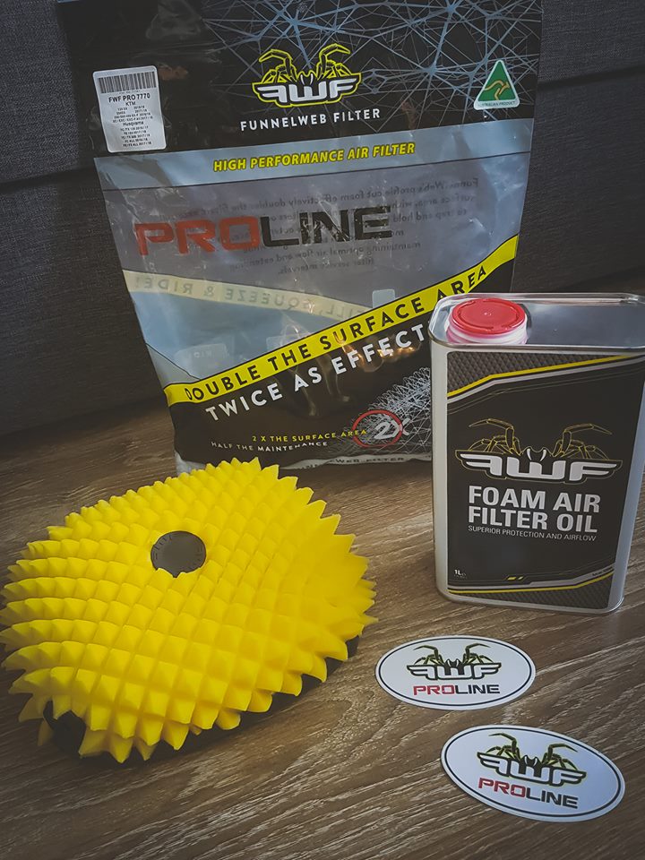 Funnelweb-filtr-hioktanowy.com