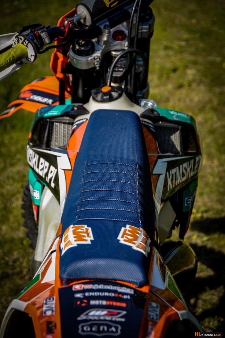 ktm-250-exc-tpi-2018-oskar-kaczmarczyk-ktmsklep.pl-team-fot-www.HIOKTANOWY.com (1)