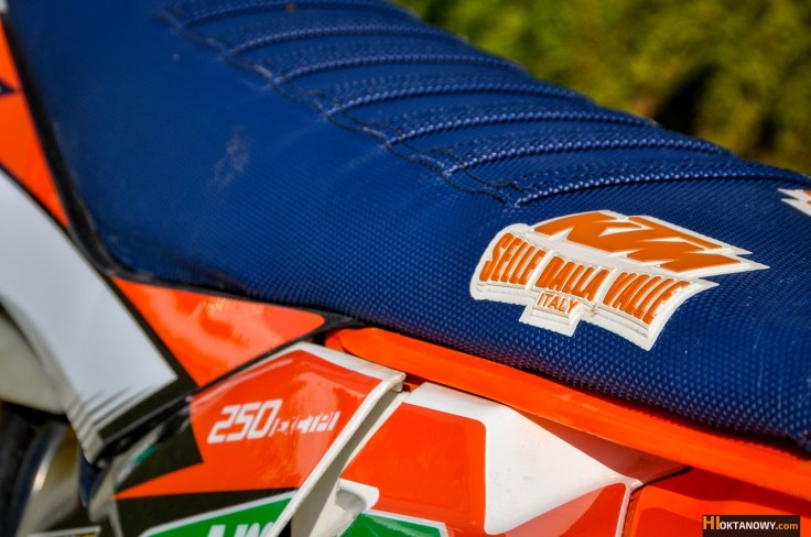 ktm-250-exc-tpi-2018-oskar-kaczmarczyk-ktmsklep.pl-team-fot-www.HIOKTANOWY.com (11)