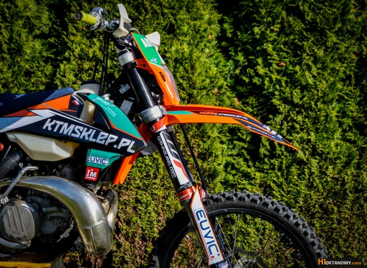 ktm-250-exc-tpi-2018-oskar-kaczmarczyk-ktmsklep.pl-team-fot-www.HIOKTANOWY.com (12)