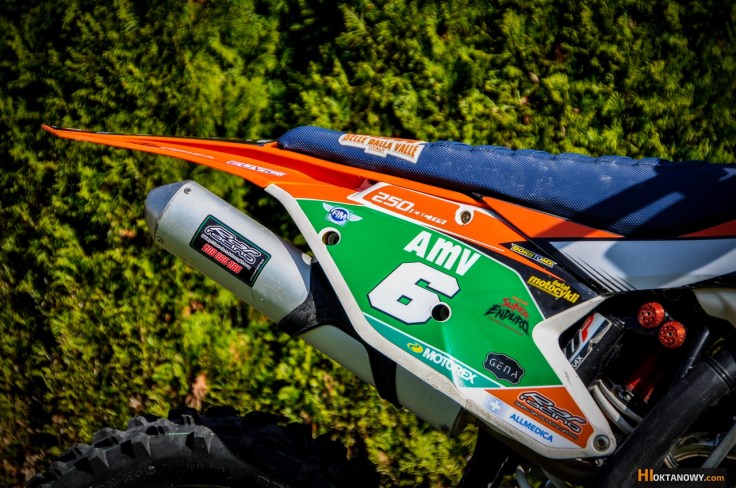 ktm-250-exc-tpi-2018-oskar-kaczmarczyk-ktmsklep.pl-team-fot-www.HIOKTANOWY.com (13)