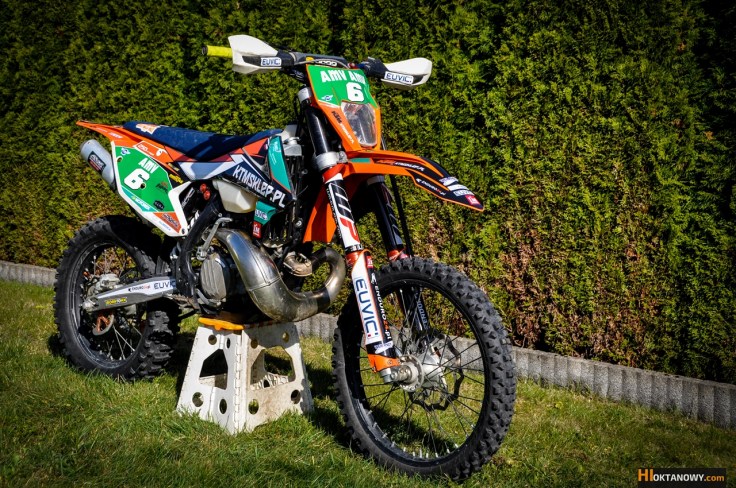 ktm-250-exc-tpi-2018-oskar-kaczmarczyk-ktmsklep.pl-team-fot-www.HIOKTANOWY.com (14)