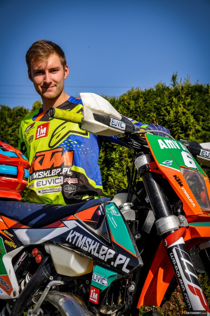 ktm-250-exc-tpi-2018-oskar-kaczmarczyk-ktmsklep.pl-team-fot-www.HIOKTANOWY.com (16)