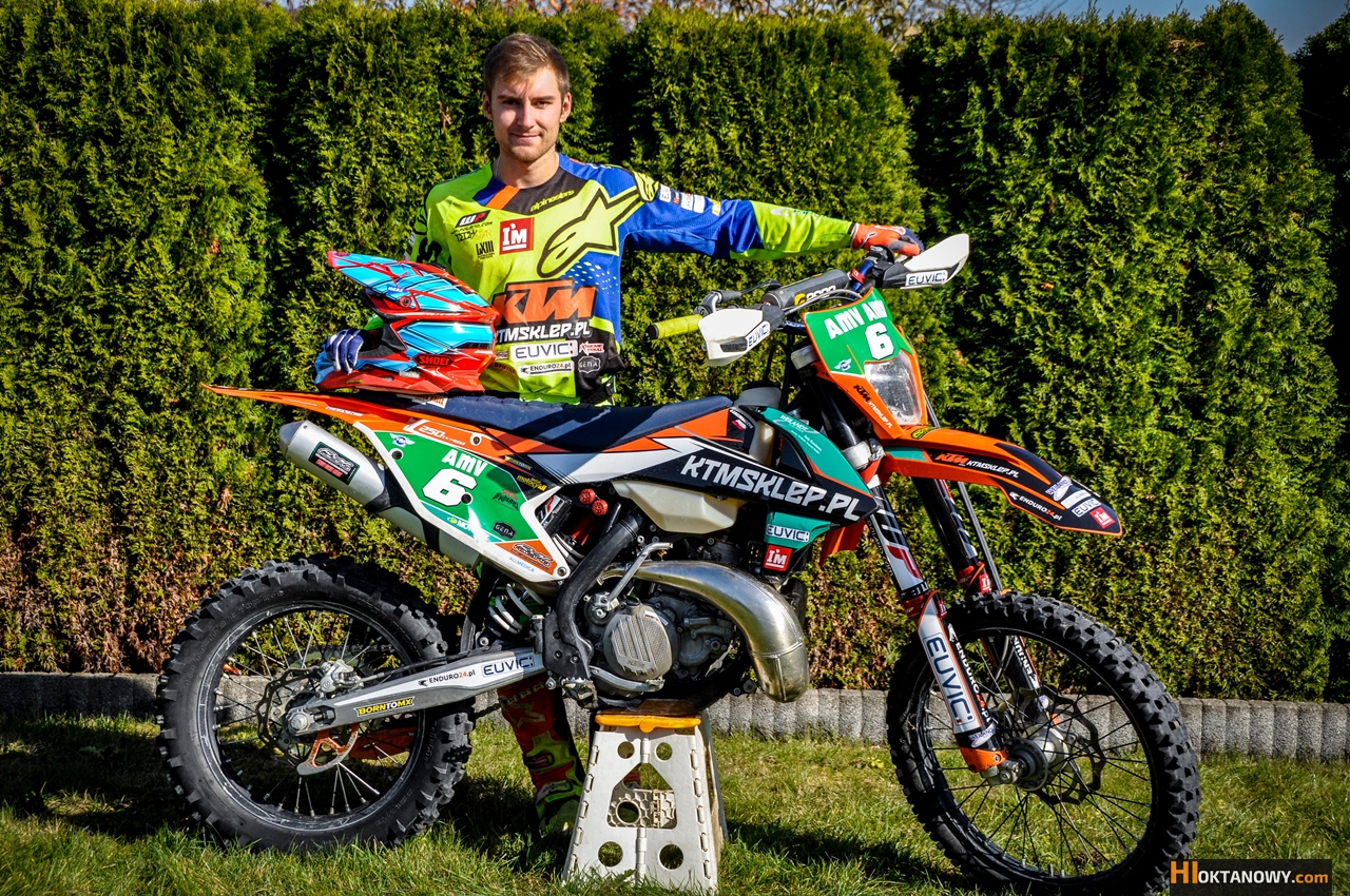 ktm-250-exc-tpi-2018-oskar-kaczmarczyk-ktmsklep.pl-team-fot-www.HIOKTANOWY.com (18)
