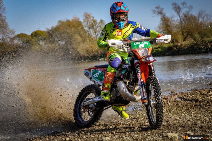 ktm-250-exc-tpi-2018-oskar-kaczmarczyk-ktmsklep.pl-team-fot-www.HIOKTANOWY.com (19)