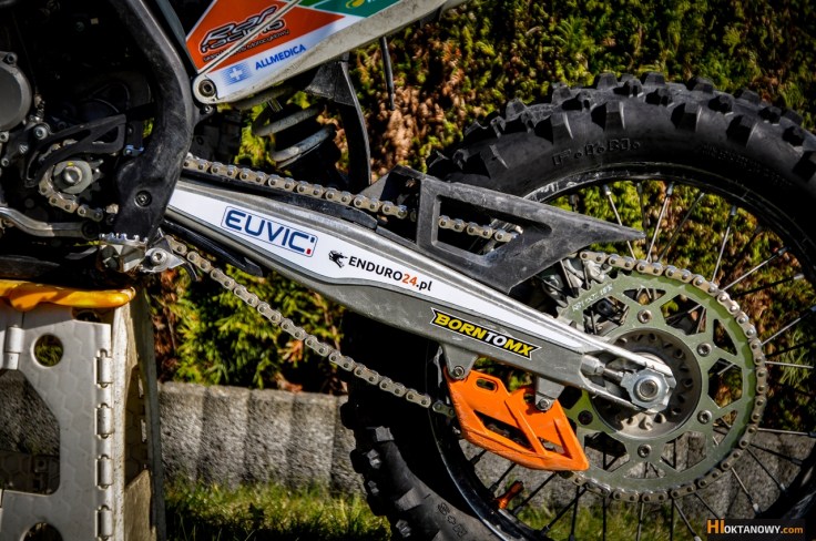 ktm-250-exc-tpi-2018-oskar-kaczmarczyk-ktmsklep.pl-team-fot-www.HIOKTANOWY.com (2)