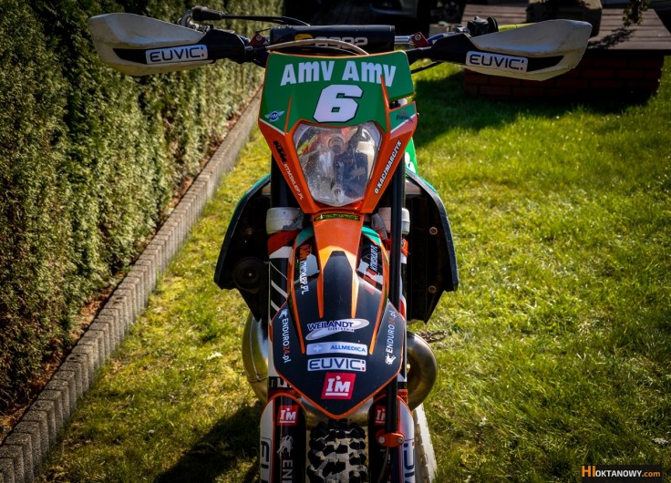 ktm-250-exc-tpi-2018-oskar-kaczmarczyk-ktmsklep.pl-team-fot-www.HIOKTANOWY.com (21)