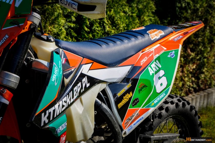 ktm-250-exc-tpi-2018-oskar-kaczmarczyk-ktmsklep.pl-team-fot-www.HIOKTANOWY.com (22)