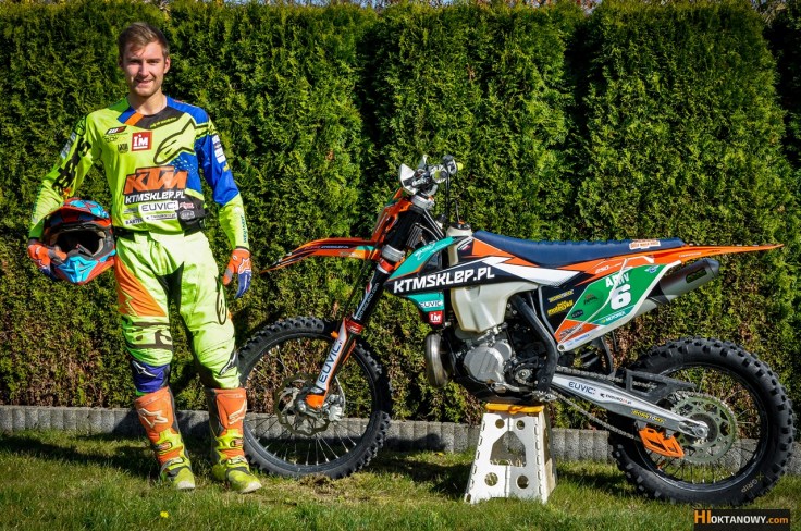 ktm-250-exc-tpi-2018-oskar-kaczmarczyk-ktmsklep.pl-team-fot-www.HIOKTANOWY.com (23)