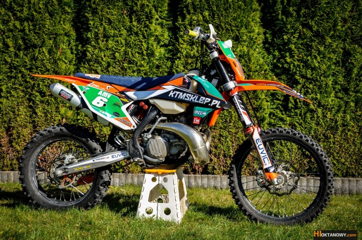 ktm-250-exc-tpi-2018-oskar-kaczmarczyk-ktmsklep.pl-team-fot-www.HIOKTANOWY.com (27)