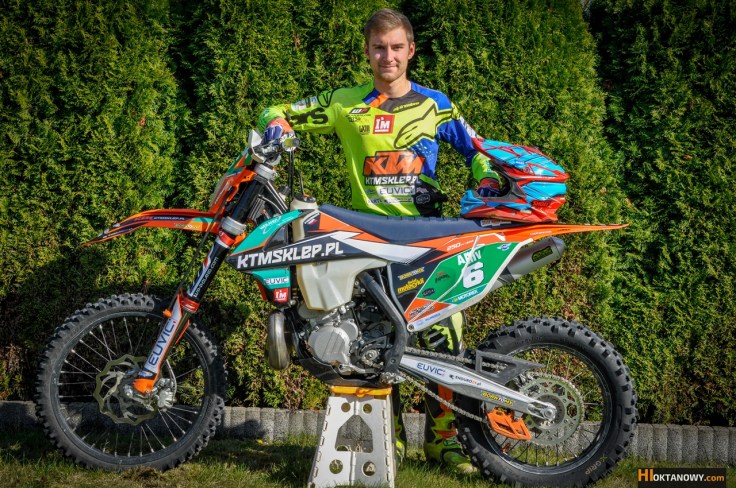 ktm-250-exc-tpi-2018-oskar-kaczmarczyk-ktmsklep.pl-team-fot-www.HIOKTANOWY.com (28)