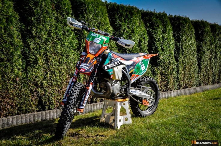 ktm-250-exc-tpi-2018-oskar-kaczmarczyk-ktmsklep.pl-team-fot-www.HIOKTANOWY.com (31)