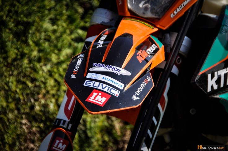 ktm-250-exc-tpi-2018-oskar-kaczmarczyk-ktmsklep.pl-team-fot-www.HIOKTANOWY.com (32)