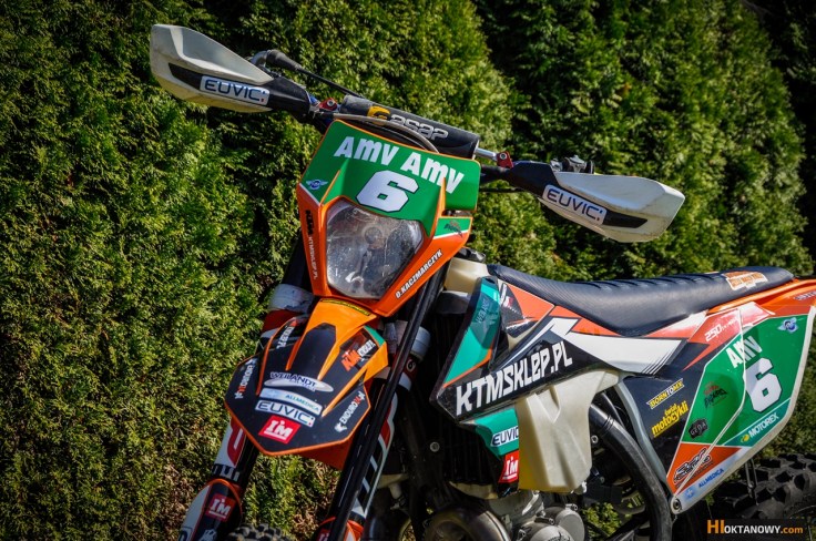 ktm-250-exc-tpi-2018-oskar-kaczmarczyk-ktmsklep.pl-team-fot-www.HIOKTANOWY.com (33)
