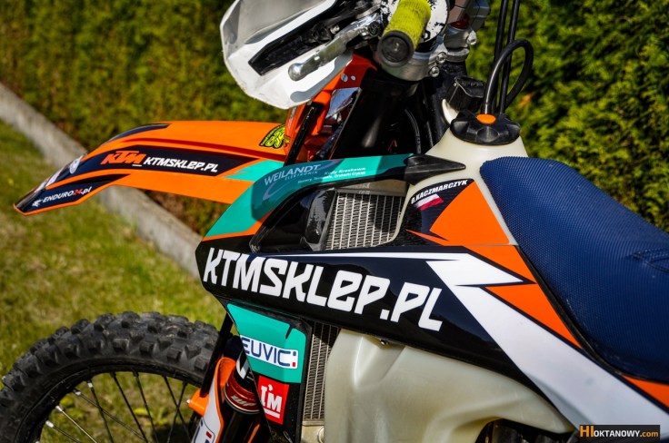 ktm-250-exc-tpi-2018-oskar-kaczmarczyk-ktmsklep.pl-team-fot-www.HIOKTANOWY.com (34)